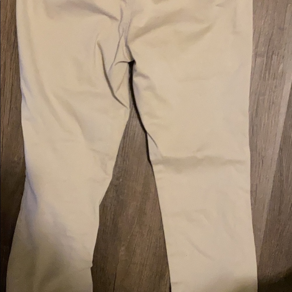 Cargo pant - Picture 4 of 6